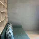 Flat Da Mata