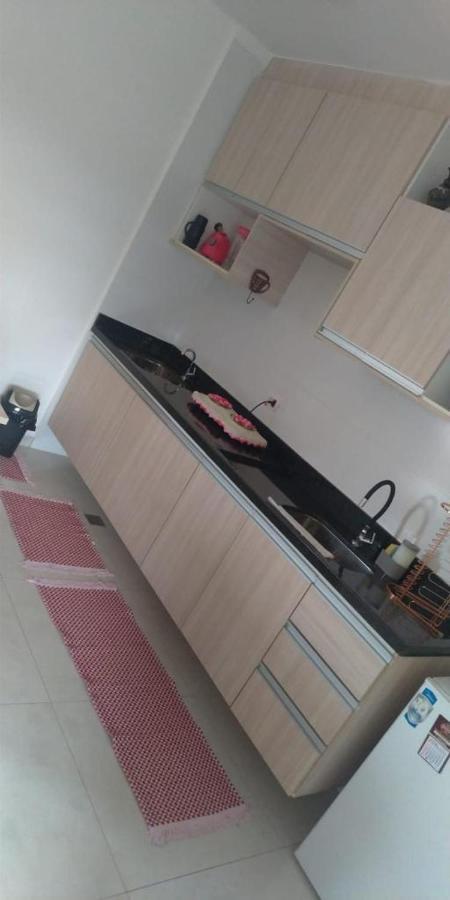 Flat Da Mata * Olimpia
